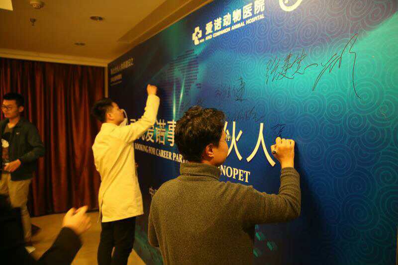 香港全年资料大全