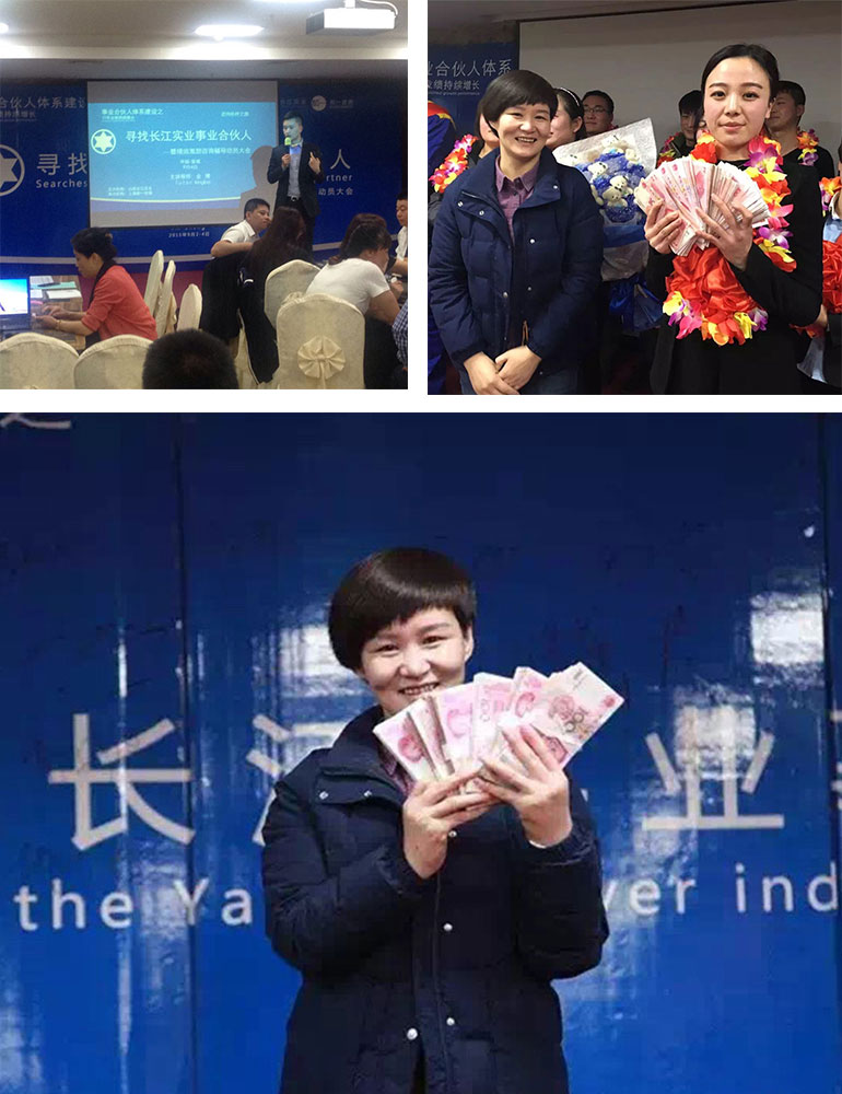 香港全年资料大全