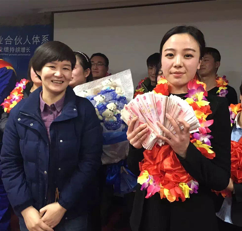 香港全年资料大全