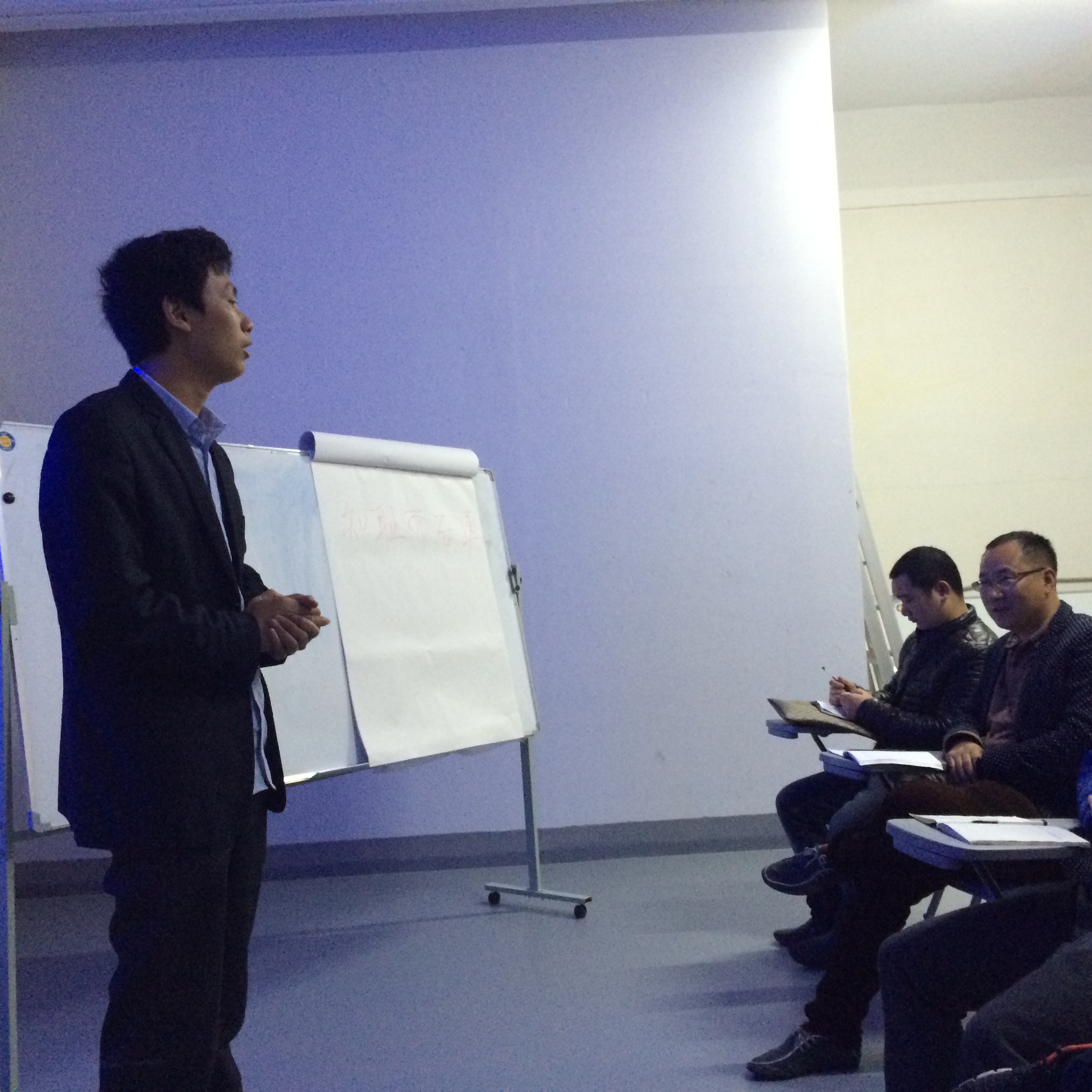 香港全年资料大全