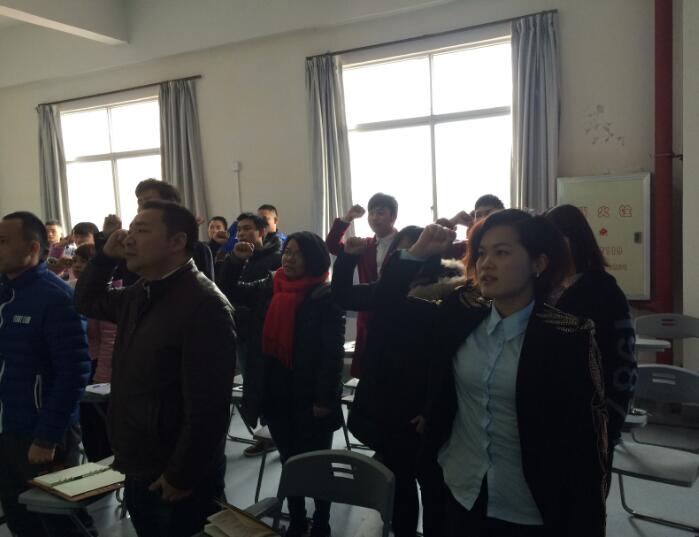 香港全年资料大全