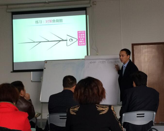 香港全年资料大全