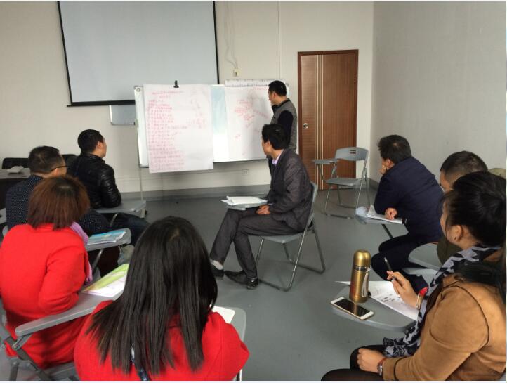 香港全年资料大全