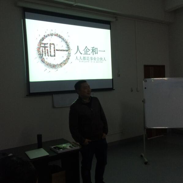 香港全年资料大全