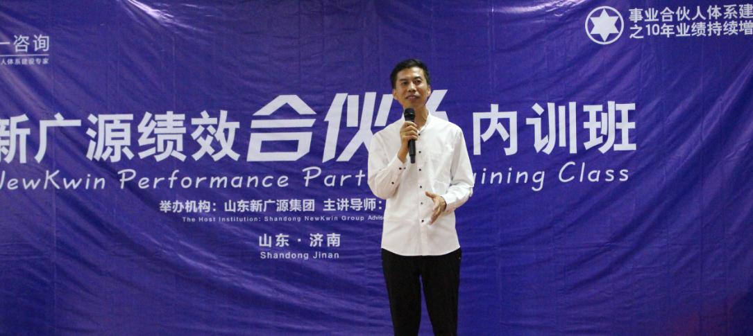 香港全年资料大全