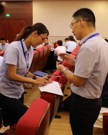 香港全年资料大全