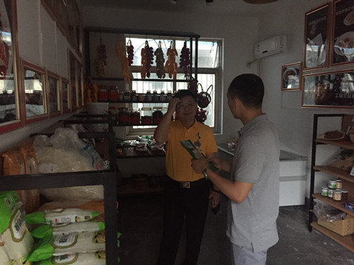 香港全年资料大全