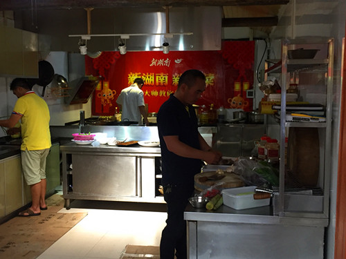 香港全年资料大全