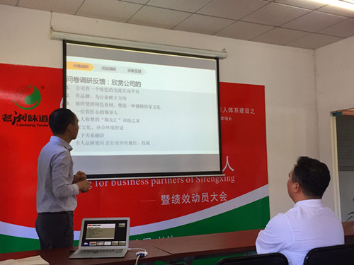 香港全年资料大全