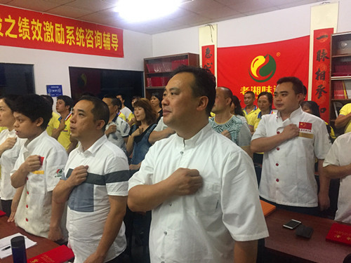 香港全年资料大全