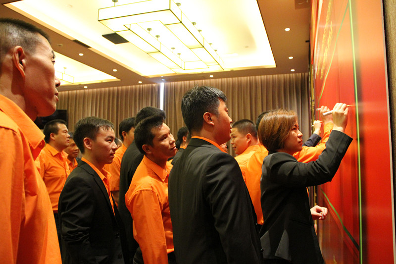 香港全年资料大全