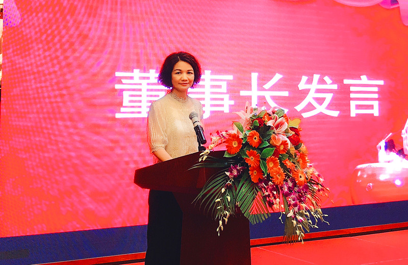 香港全年资料大全