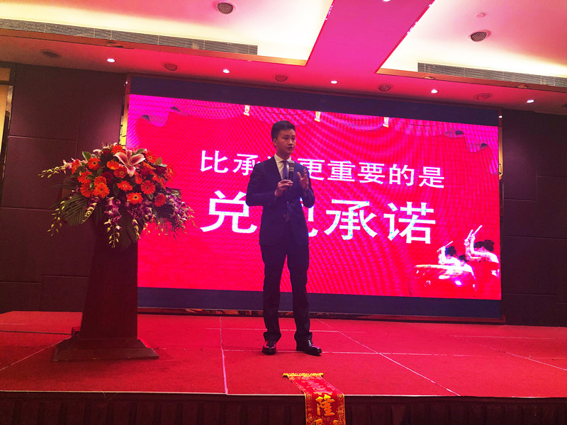 香港全年资料大全