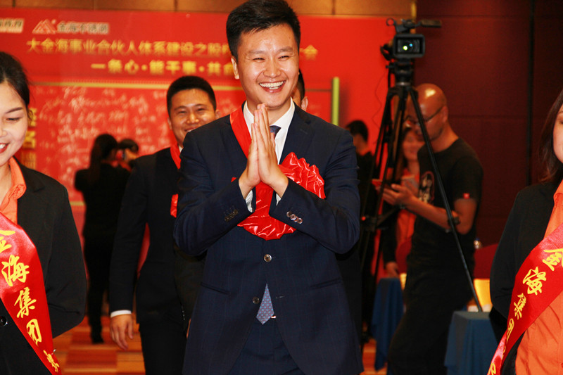 香港全年资料大全