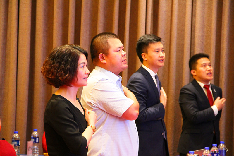 香港全年资料大全