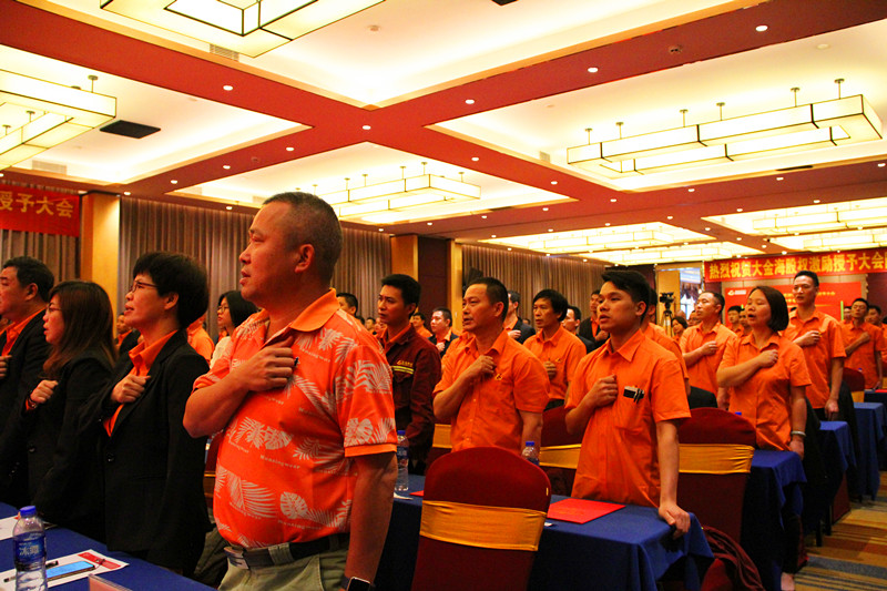 香港全年资料大全