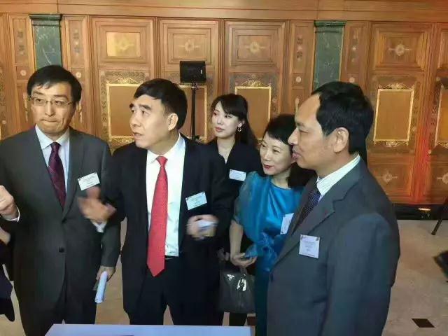 香港全年资料大全