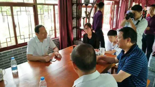 香港全年资料大全