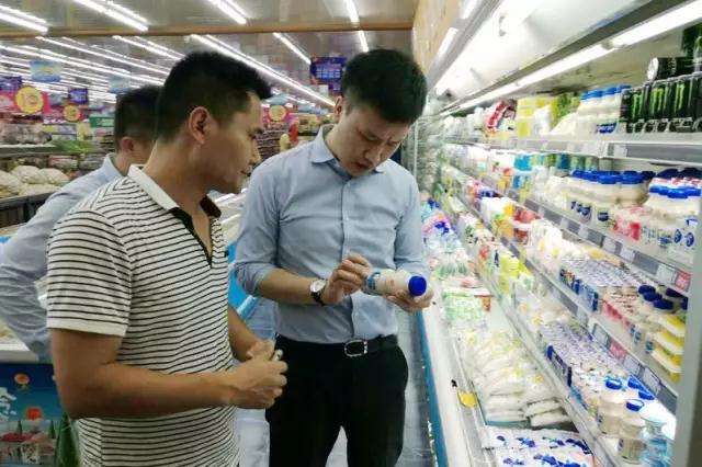 香港全年资料大全