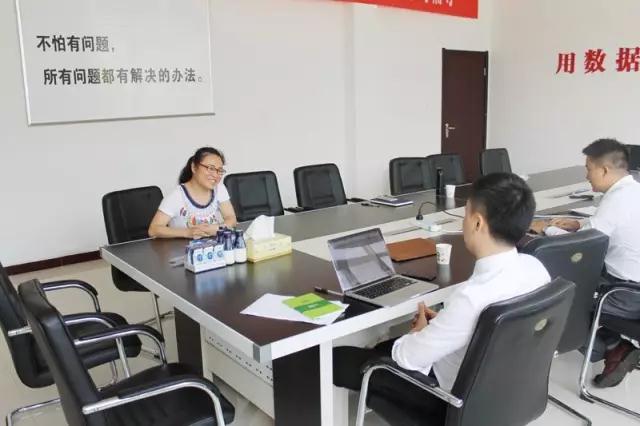 香港全年资料大全