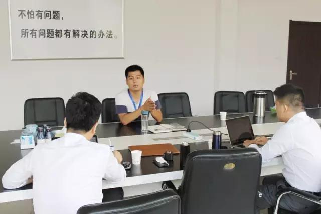 香港全年资料大全