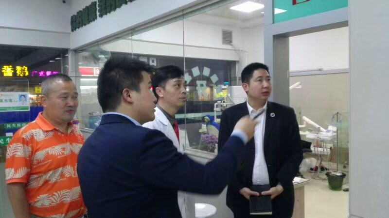 香港全年资料大全