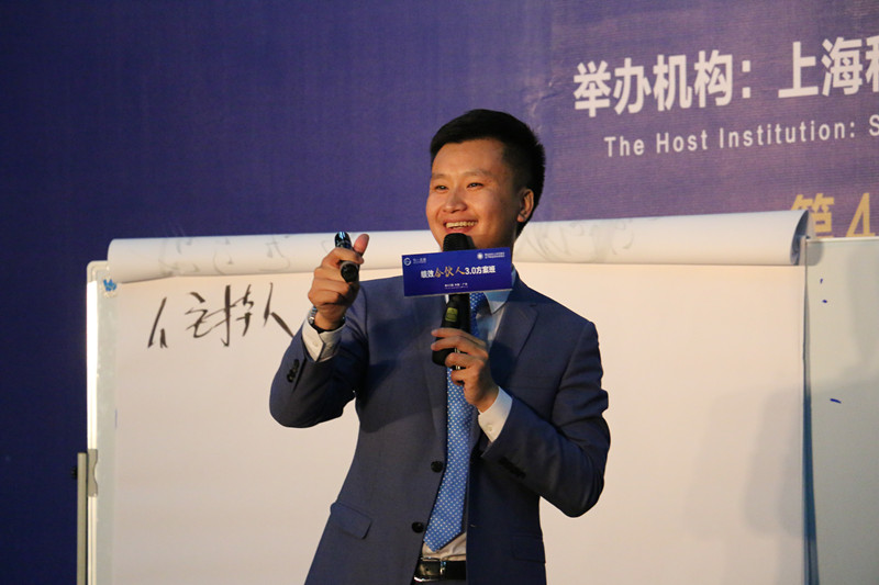 香港全年资料大全