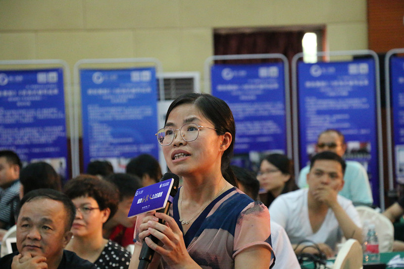 香港全年资料大全