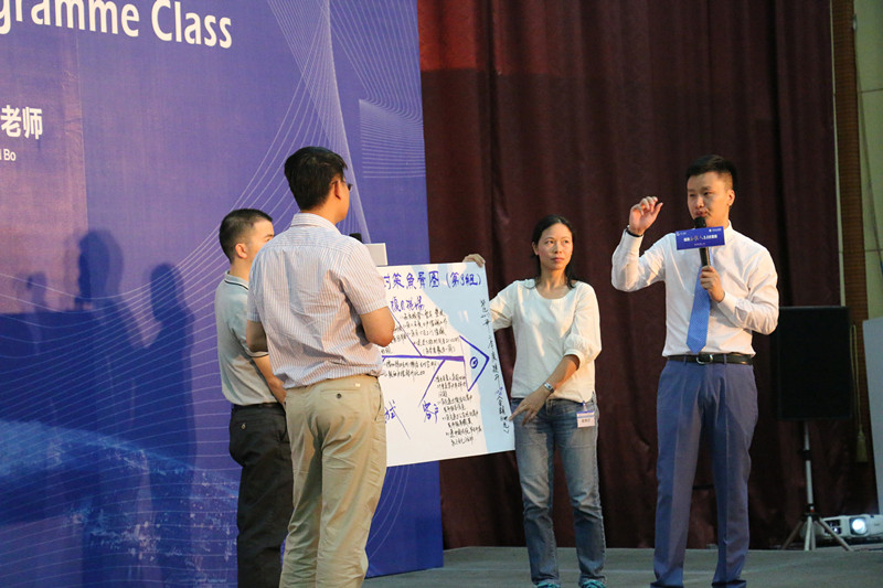 香港全年资料大全