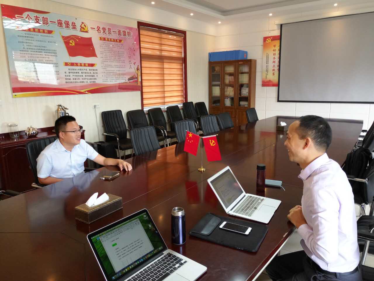 香港全年资料大全