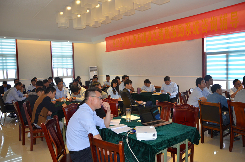 香港全年资料大全