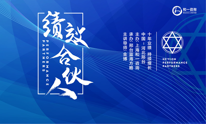 香港全年资料大全