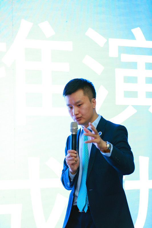 香港全年资料大全