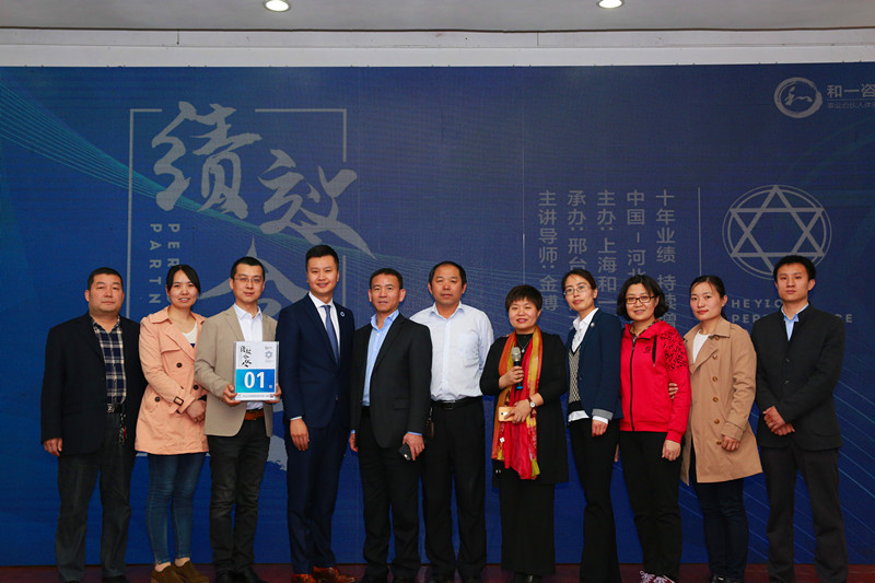 香港全年资料大全