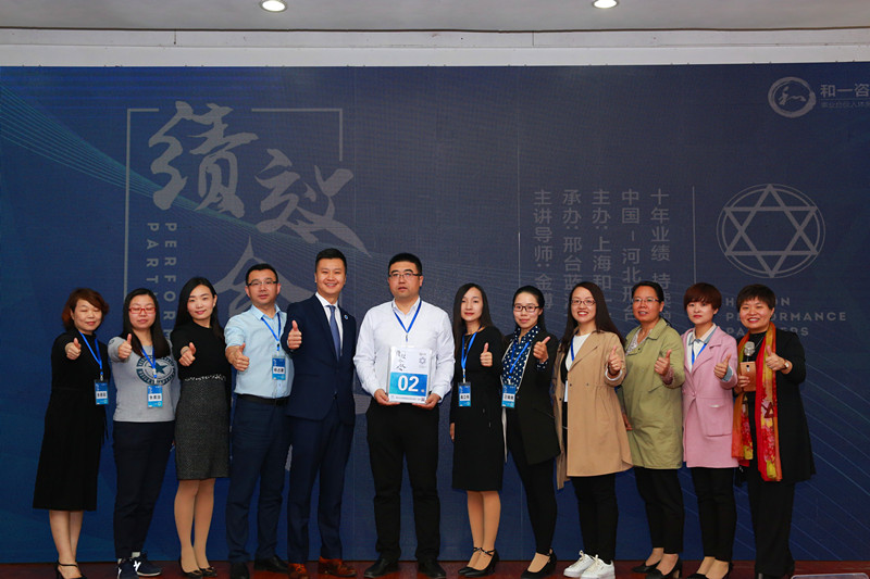 香港全年资料大全