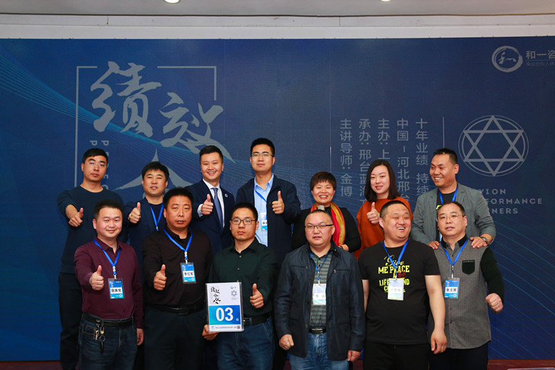 香港全年资料大全