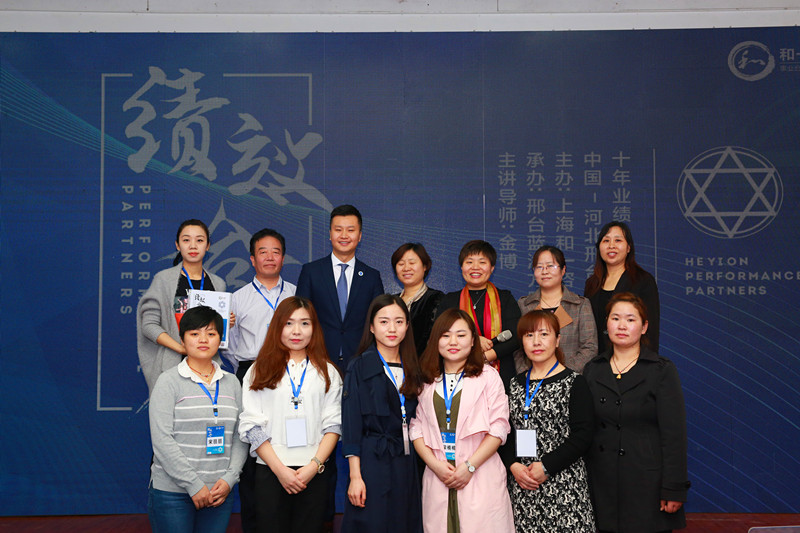 香港全年资料大全