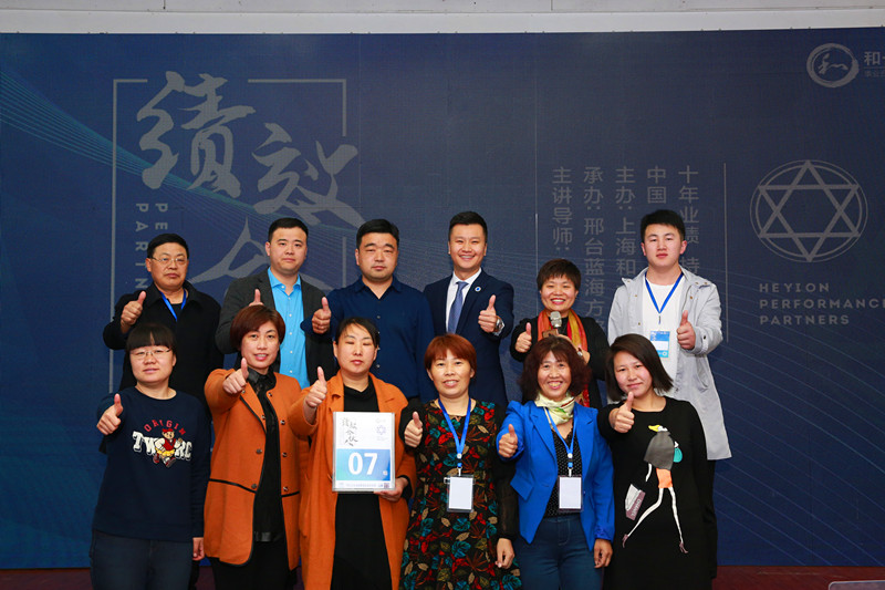 香港全年资料大全