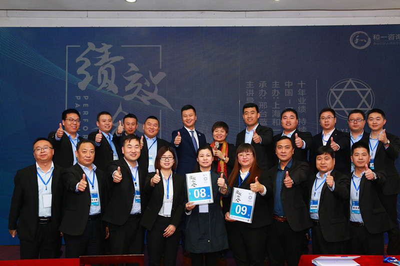 香港全年资料大全