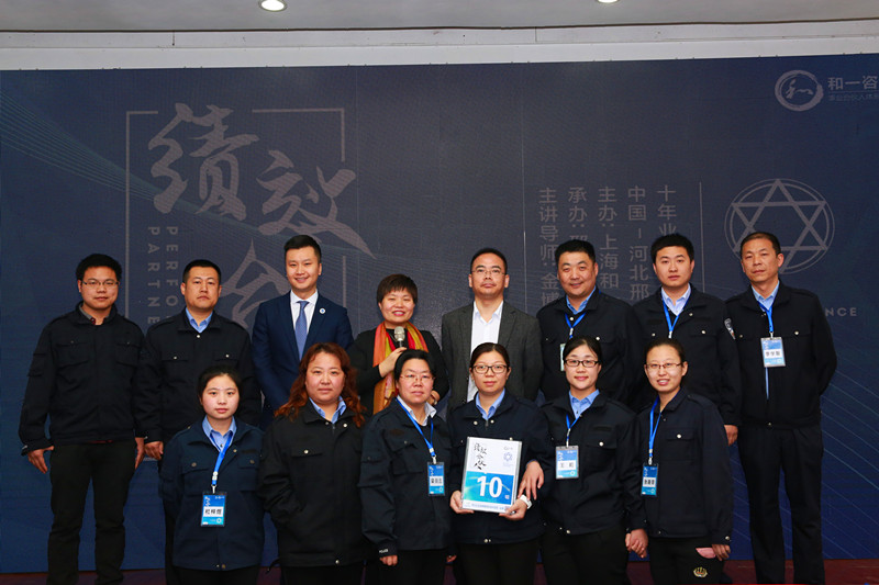 香港全年资料大全