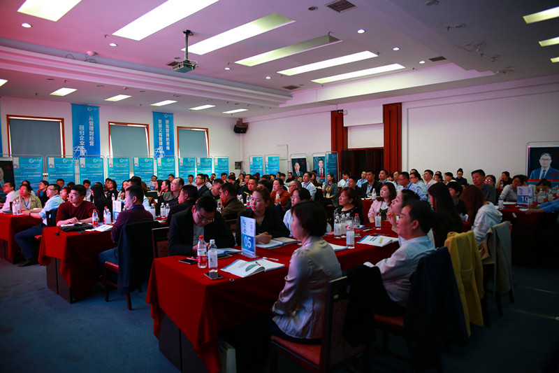 香港全年资料大全