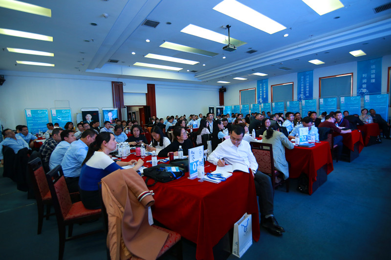 香港全年资料大全