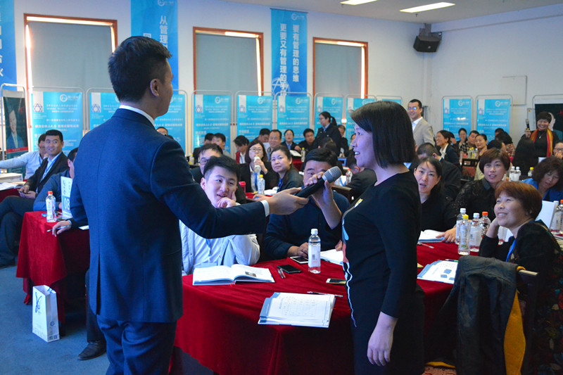 香港全年资料大全