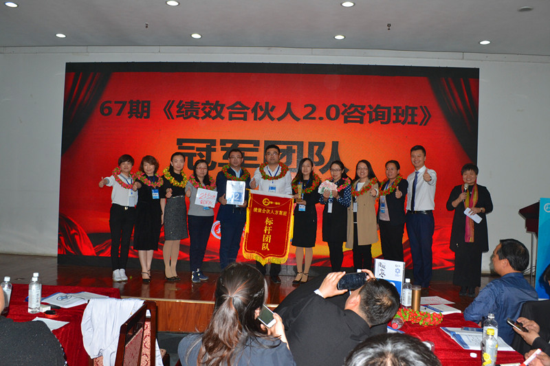 香港全年资料大全