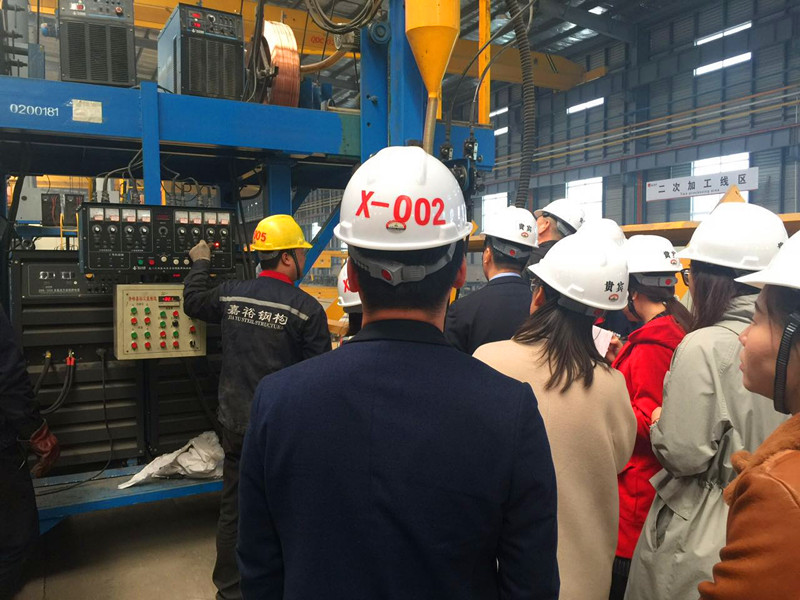 香港全年资料大全