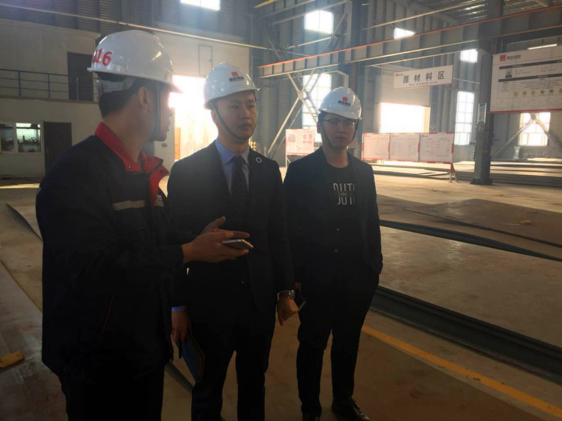 香港全年资料大全