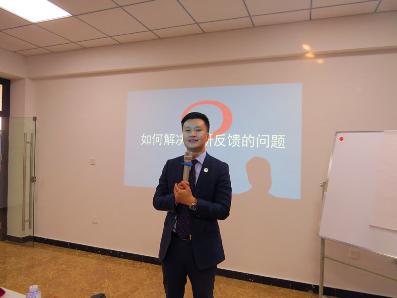 香港全年资料大全