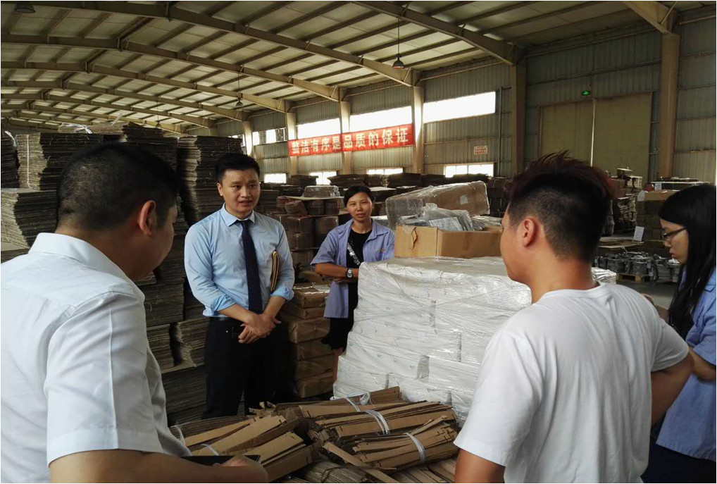 香港全年资料大全