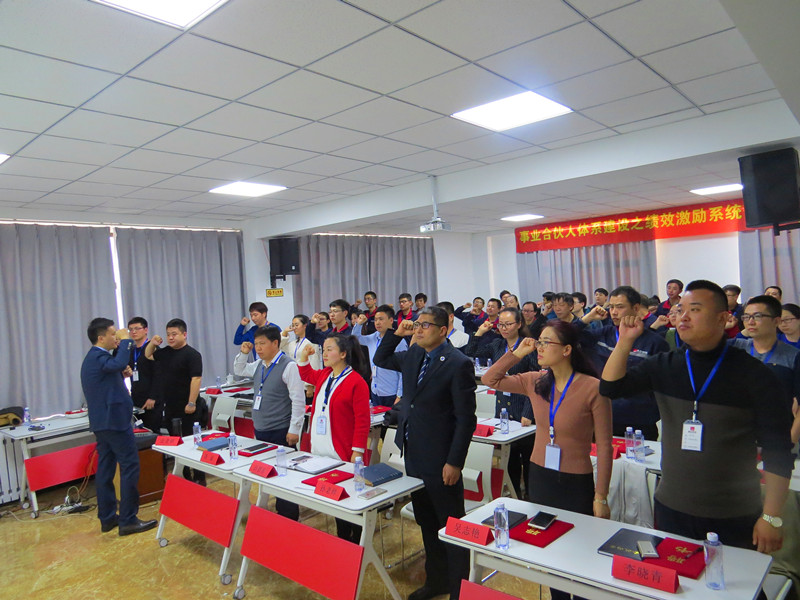 香港全年资料大全