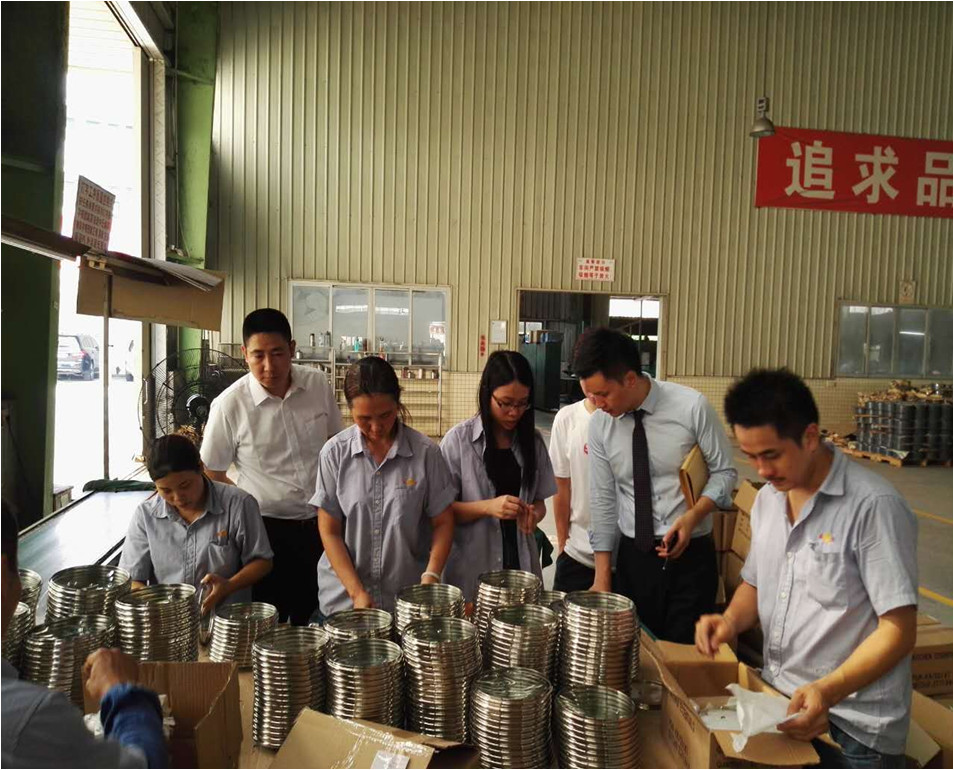 香港全年资料大全